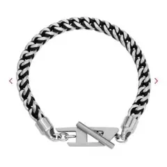 m*様 DIESEL ブレスレット