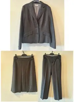 Item thumbnail for item 271b20e5-7742-4176-a181-044f2fad4dc3