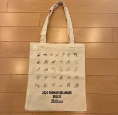 Item thumbnail for item eb7184fa-4de6-490c-875d-b5a4006a4dea