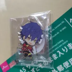 2026年最新】アニカフェ アクスタ ジュンの人気アイテム - メルカリ