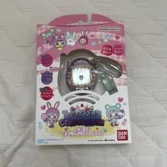 たまごっちコネクション　メゾピアノ　たまごっちこらぼれーしょん