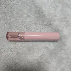 rom&nd 22 Cream Mud Glasting Color