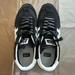 オニツカタイガー（Onitsuka Tiger）EDR 78 23.5cmのサムネイル