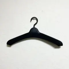 ［ぽん様専用］ハンガーのサムネイル