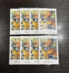 2025年最新】天祥院英智 ぱしゃっつ vol.4の人気アイテム - メルカリ