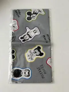 ARASHI EXHIBITION JOURNEY 嵐を旅する展覧会　ハンカチ