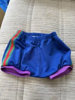 GUCCI グッチ　ベビー　パンツ　美品♡のサムネイル