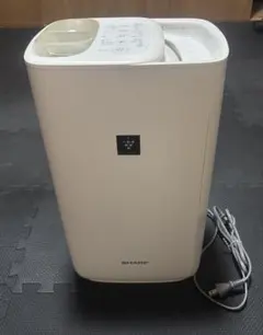 2026年最新】sharp hv-h75-wの人気アイテム - メルカリ