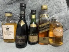 2025年最新】ウイスキーセットの人気アイテム - メルカリ