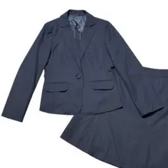 Item thumbnail for item 0d951d16-037e-401a-b301-45adb6154485