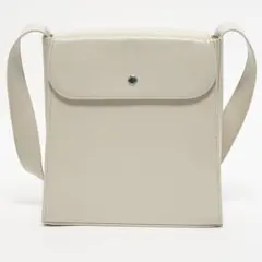 Our Legacy　EXTENDED BAG ベージュのサムネイル