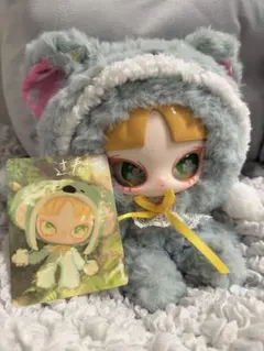 INN’S Crossing Spring コアラ