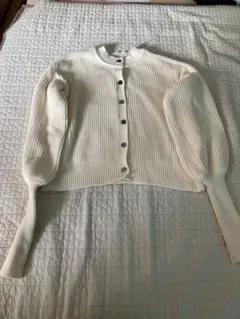 2025年最新】Unitage カーディガン・ボレロ・アンサンブルの人気