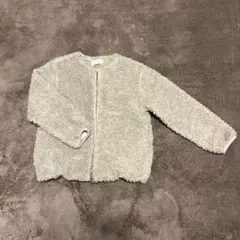 CLASSIC ジャケット 130