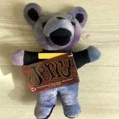 2026年最新】Grateful Dead サイズ：20～34cm ぬいぐるみ本体の人気