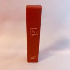 ☆未使用☆Norganic plenum リンクルダイレクトエッセンス 15g