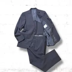 Item thumbnail for item 4a55412b-6dd9-419f-9e46-7ad4fe683708