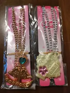 2025年最新】花のセボンスターの人気アイテム - メルカリ