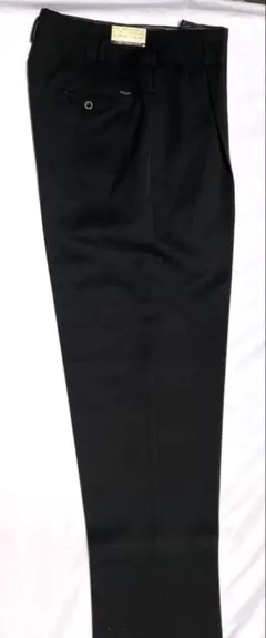 Item thumbnail for item 998667e7-7499-4a0c-ad8c-379b2551cbf6