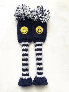 Item thumbnail for item 4069d088-38a0-4803-b772-b35279258096