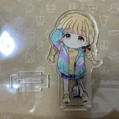 ねこばす様 リクエスト 2点 まとめ商品