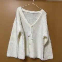 Item thumbnail for item 209cc3d6-eaf5-4bee-bf27-51c848cd8a0b