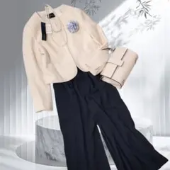 Item thumbnail for item 88b37ce2-4773-4289-a4fd-545fe9d8b1f3