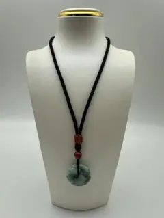 2026年最新】翡翠 ろうかんの人気アイテム - メルカリ