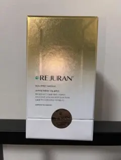 Item thumbnail for item f05bab9e-d546-48a1-8893-86b2176e7535