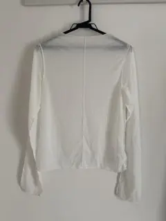 Item thumbnail for item febfaa77-8e2a-4266-b272-629d0bd21c1f