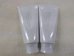 匿名配送】 マリムーブ MRクレンジングジェルN 200g 3本セット - メルカリ