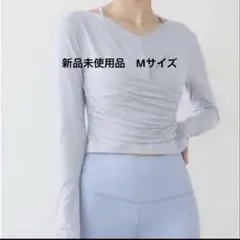 2026年最新】rintosulの人気アイテム - メルカリ