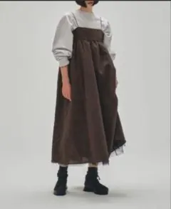 Item thumbnail for item 653527d2-39b6-42fc-9a98-b24f043f2d62