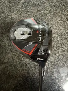 2025年最新】ツアー支給品 ステルスの人気アイテム - メルカリ