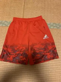 Item thumbnail for item 425fe65d-4091-4c98-865f-ec1ae610d621