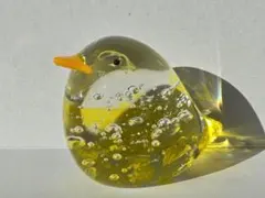 Item thumbnail for item e706d223-707b-437d-a0aa-7ec42d7763e5