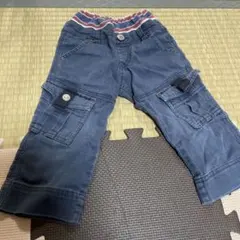 子ども☆パンツ ズボン 90サイズ