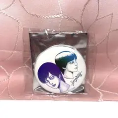 伊藤潤二 ブラインド缶バッジ シークレット 富江 四つ辻の美少年 ホロ プリズム 伊藤潤二 ブラインド缶バッジ シークレット 富江 四つ辻の美少年