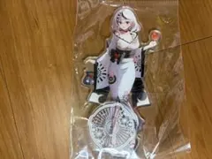 沙花叉クロヱ　アクリルスタンド　まとめ売り Amazon.co.jp: 沙花叉クロヱ アクリルスタンド ホロ ライブ さかまた