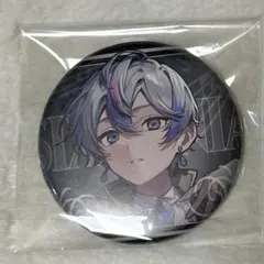 2026年最新】シクフォニ 缶バッジ スクレボの人気アイテム - メルカリ