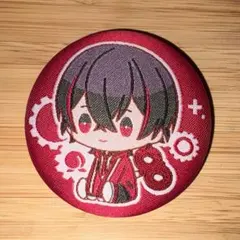 2026年最新】ゆあんくん 缶バッジの人気アイテム - メルカリ