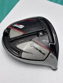 2026年最新】ゴルフ ドライバー m5の人気アイテム - メルカリ