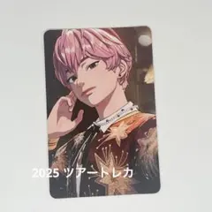 2025年最新】PLAVE トレカの人気アイテム - メルカリ