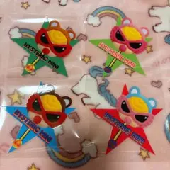 【得】ヒスミニ　カプラ