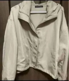 Item thumbnail for item 1fea8eae-8577-48c5-a785-ac188959e151