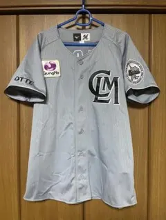 2025年最新】佐々木朗希 ユニフォームの人気アイテム - メルカリ