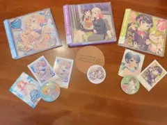 2025年最新】ハコニワリリィ キョリ感の人気アイテム - メルカリ