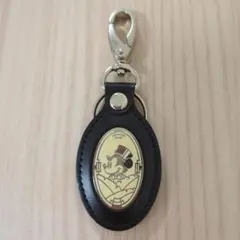 ディズニー アンバサダーホテル　オープン記念キーホルダー