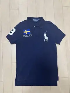 Item thumbnail for item 03dabf72-6cd2-40ce-892f-1bdb2146615d