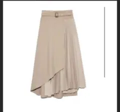 Item thumbnail for item 7cdb3f41-04a2-4449-b0e5-c43cc7a306c8